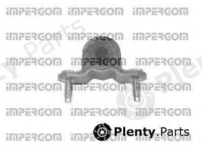  ORIGINAL IMPERIUM part 29057 Mounting, stabilizer coupling rod