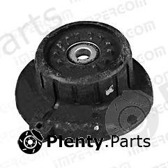  ORIGINAL IMPERIUM part 29128 Top Strut Mounting