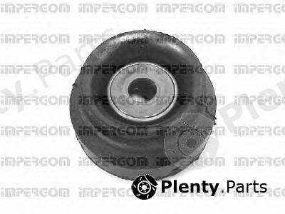  ORIGINAL IMPERIUM part 30711 Repair Kit, suspension strut