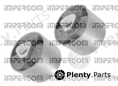  ORIGINAL IMPERIUM part 30823 Mounting Kit, control lever