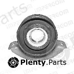  ORIGINAL IMPERIUM part 31881 Mounting, propshaft