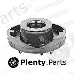  ORIGINAL IMPERIUM part 36606 Top Strut Mounting