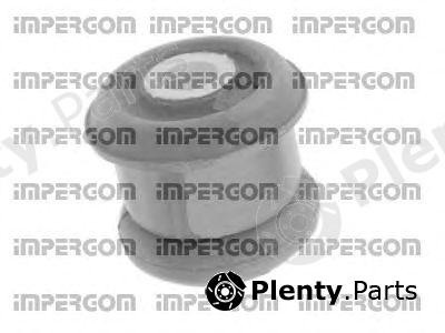  ORIGINAL IMPERIUM part 37282 Mounting, axle bracket