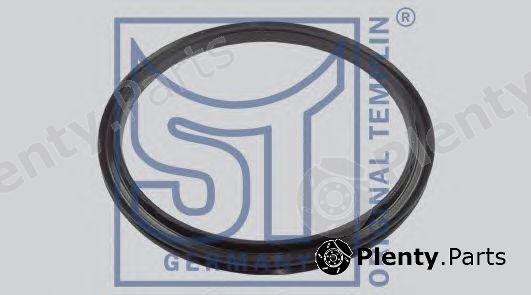 ST-TEMPLIN part 11.060.0239.910 (110600239910) Shaft Seal, wheel bearing