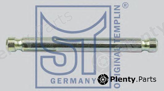  ST-TEMPLIN part 03.100.0240.180 (031000240180) Replacement part