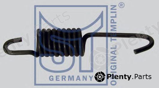  ST-TEMPLIN part 03.080.0241.880 (030800241880) Spring, brake shoe