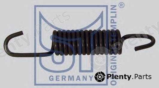 ST-TEMPLIN part 03.080.0241.890 (030800241890) Replacement part