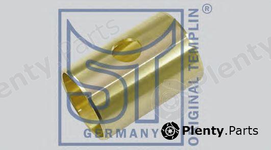  ST-TEMPLIN part 20.990.0243.540 (209900243540) Replacement part