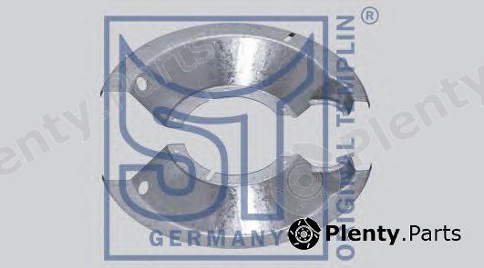  ST-TEMPLIN part 03.100.0290.160 (031000290160) Replacement part
