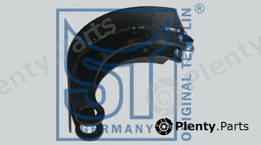  ST-TEMPLIN part 03.040.0290.320 (030400290320) Replacement part