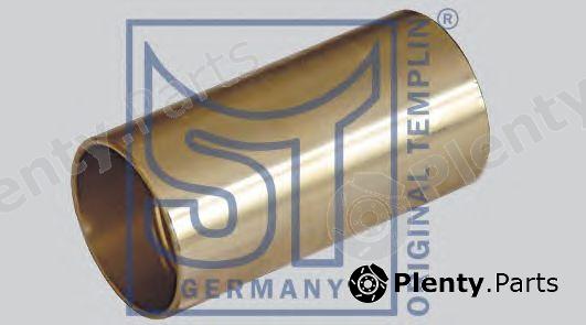  ST-TEMPLIN part 04.110.0949.010 (041100949010) Replacement part