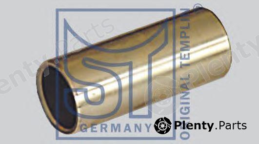  ST-TEMPLIN part 04.100.0950.050 (041000950050) Replacement part