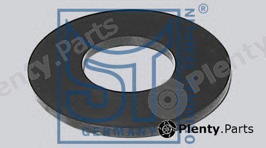  ST-TEMPLIN part 09.010.0990.260 (090100990260) Replacement part