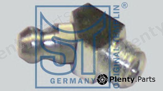  ST-TEMPLIN part 18.080.1365.000 (180801365000) Replacement part