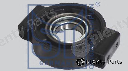  ST-TEMPLIN part 08.230.1705.110 (082301705110) Replacement part
