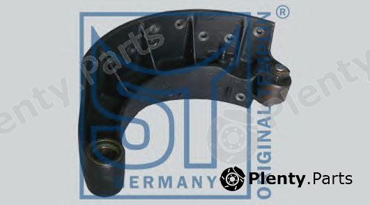  ST-TEMPLIN part 03.040.1905.850 (030401905850) Replacement part