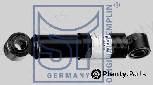  ST-TEMPLIN part 04.170.1921.250 (041701921250) Replacement part