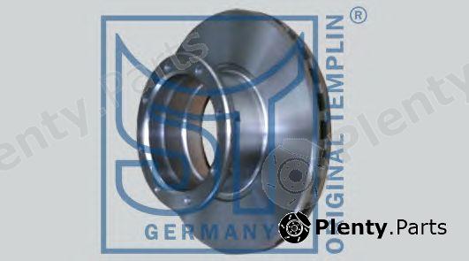  ST-TEMPLIN part 03.110.1926.270 (031101926270) Brake Disc