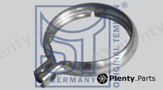 ST-TEMPLIN part 12.030.1934.111 (120301934111) Replacement part