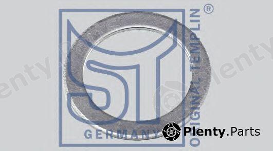  ST-TEMPLIN part 03.070.2030.000 (030702030000) Washer