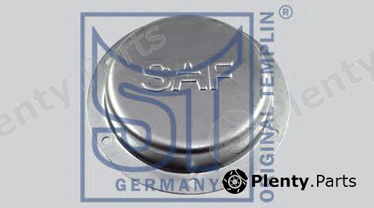  ST-TEMPLIN part 11.080.2037.700 (110802037700) Replacement part