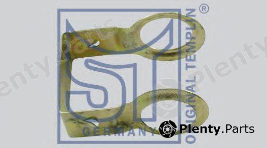  ST-TEMPLIN part 03.070.4200.710 (030704200710) Retaining Plate, brake shoe pins