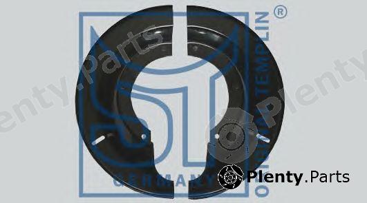  ST-TEMPLIN part 11.040.3504.510 (110403504510) Replacement part