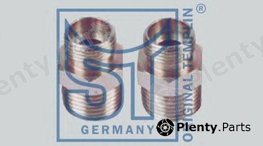  ST-TEMPLIN part 02.210.7128.0S (0221071280S) Replacement part