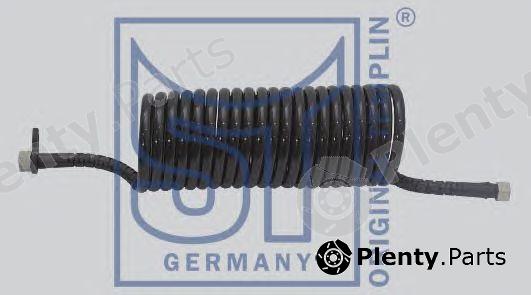  ST-TEMPLIN part 02.030.7128.700 (020307128700) Spiral Hose