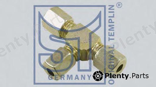  ST-TEMPLIN part 02.210.7136.150 (022107136150) Connector, compressed air line
