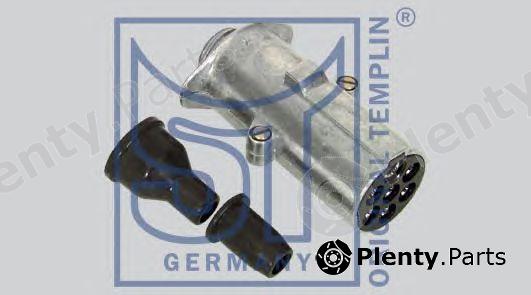  ST-TEMPLIN part 01.020.7200.090 (010207200090) Replacement part