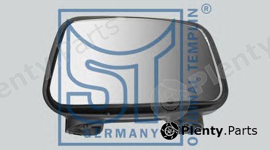  ST-TEMPLIN part 15.010.7759.130 (150107759130) Replacement part