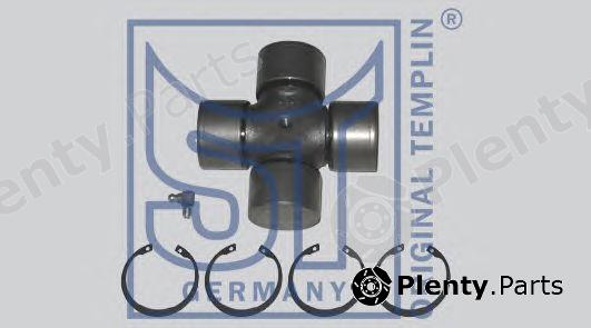  ST-TEMPLIN part 08.070.8200.767 (080708200767) Replacement part