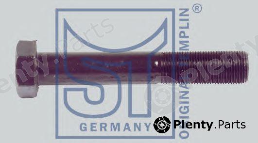  ST-TEMPLIN part 18.050.9016.140 (180509016140) Screw
