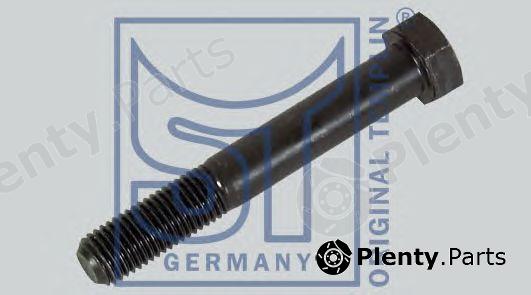  ST-TEMPLIN part 18.050.0244.180 (180500244180) Screw