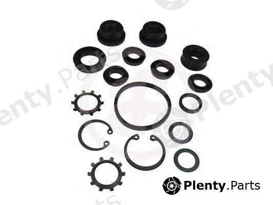  AUTOFREN SEINSA part D1126 Repair Kit, brake master cylinder