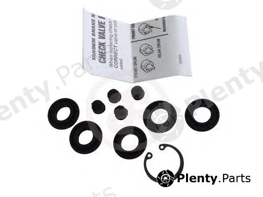  AUTOFREN SEINSA part D1347 Repair Kit, brake master cylinder