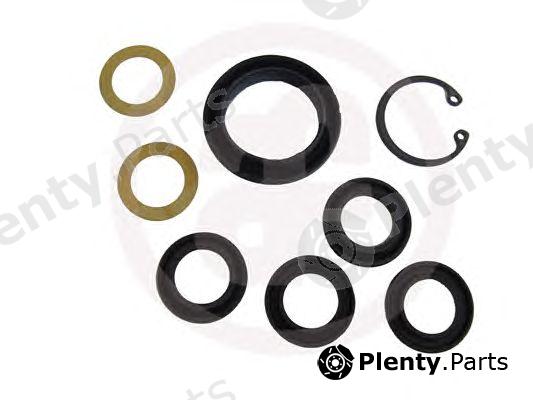  AUTOFREN SEINSA part D1478 Repair Kit, brake master cylinder