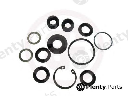  AUTOFREN SEINSA part D1523 Repair Kit, brake master cylinder