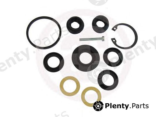  AUTOFREN SEINSA part D1524 Repair Kit, brake master cylinder