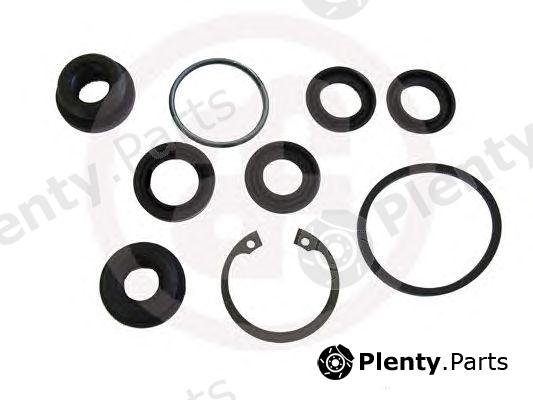  AUTOFREN SEINSA part D1556 Repair Kit, brake master cylinder