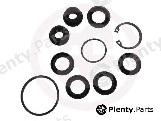  AUTOFREN SEINSA part D1660 Repair Kit, brake master cylinder