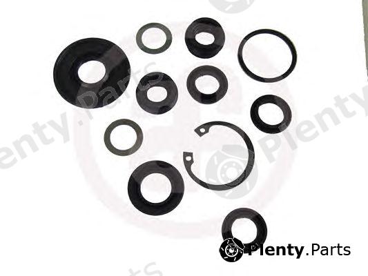  AUTOFREN SEINSA part D1671 Repair Kit, brake master cylinder