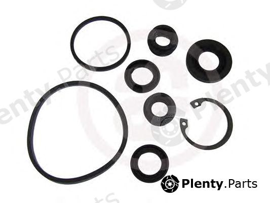  AUTOFREN SEINSA part D1676 Repair Kit, brake master cylinder
