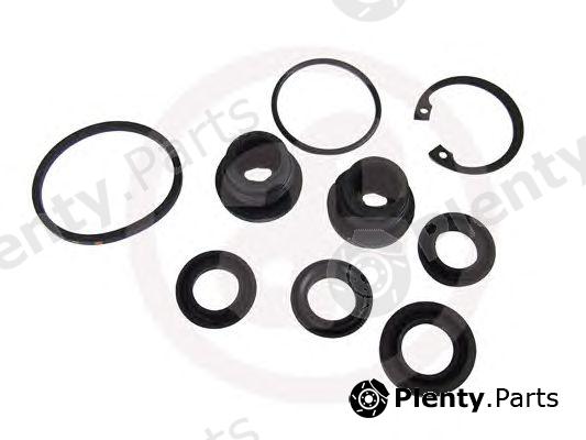 AUTOFREN SEINSA part D1678 Repair Kit, brake master cylinder