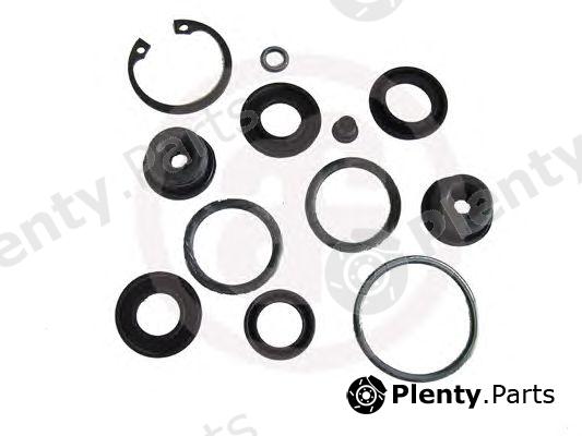  AUTOFREN SEINSA part D1689 Repair Kit, brake master cylinder