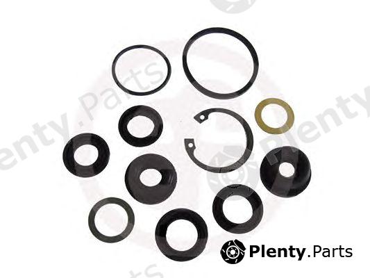  AUTOFREN SEINSA part D1697 Repair Kit, brake master cylinder