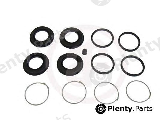  AUTOFREN SEINSA part D4062 Repair Kit, brake caliper
