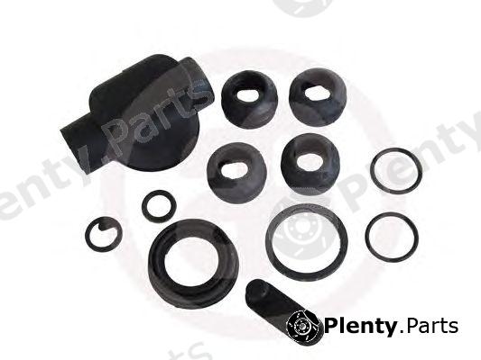  AUTOFREN SEINSA part D4107 Repair Kit, brake caliper