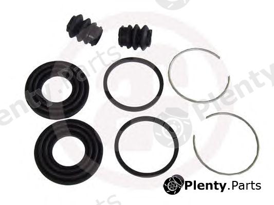  AUTOFREN SEINSA part D4296 Repair Kit, brake caliper
